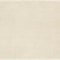 Stair Treads Matching Landing Mat - Ultra Plush Soft