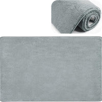 Customized Stair Carpet/Rug Pads