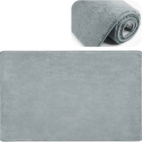 Stair Treads Matching Landing Mat - Ultra Plush Soft