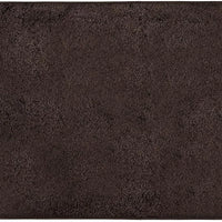 Stair Treads Matching Landing Mat - Ultra Plush Soft