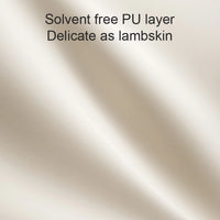 Bedside Anti-fall Floor Mat Thickened Infant Folding Crawling Mat Baby Anti-fall Soft Cushion Baby Play Mat