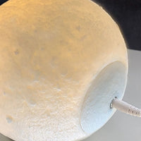 Modern Kids Nightstands with Drawers Wood Build