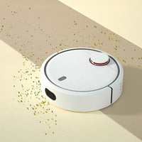 1.6in Portable Folding Mat Topper Twin for Toddler, Baby, Kids