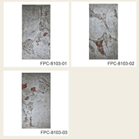 3D Wall Panels Decorative Wall Board