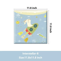 3D Anti-Collision Wall Padding for Kids, Peel and Stick Upholstered Wall Panels Headboard for Tatami, Living Room, Kids Bedroom, Playroom, Baby Protector Wall Stickers (10 Pieces)