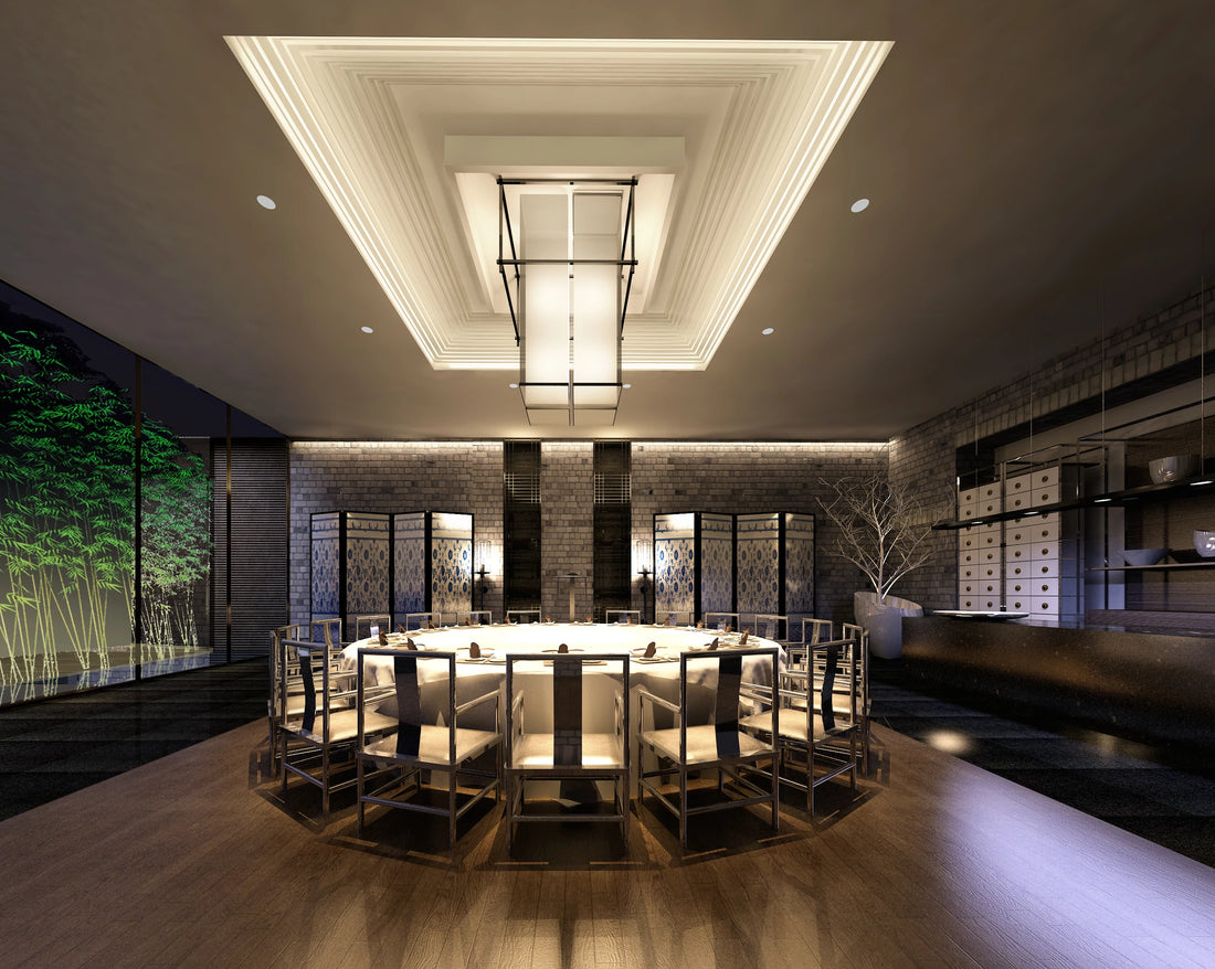 PU 3D Faux Stone Wall Panels Red Brick Wall Panel Imitation Stone Wall Panel