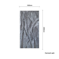 Faux Stone Wall Panels Faux Rock Panels Exterior