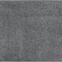 Customized Stair Carpet/Rug Pads