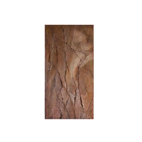 Faux Stone Wall Panels Faux Rock Panels Exterior