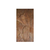 Faux Stone Wall Panels Faux Rock Panels Exterior