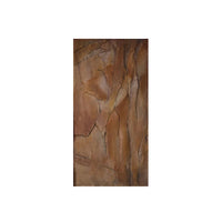 Faux Stone Wall Panels Faux Rock Panels Exterior