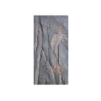 Faux Stone Wall Panels Faux Rock Panels Exterior