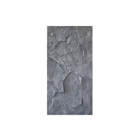 Faux Stone Wall Panels Faux Rock Panels Exterior