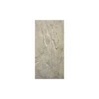 Faux Stone Wall Panels Faux Rock Panels Exterior