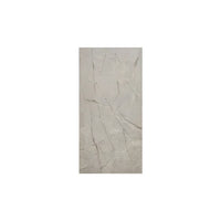 Faux Stone Wall Panels Faux Rock Panels Exterior
