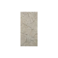 Faux Stone Wall Panels Faux Rock Panels Exterior