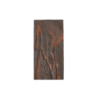 Faux Stone Wall Panels Faux Rock Panels Exterior