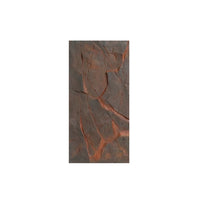 Faux Stone Wall Panels Faux Rock Panels Exterior