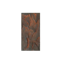 Faux Stone Wall Panels Faux Rock Panels Exterior
