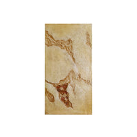 3D Wall Panels Decorative Wall Board