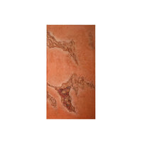 3D Wall Panels Decorative Wall Board