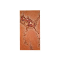 3D Wall Panels Decorative Wall Board