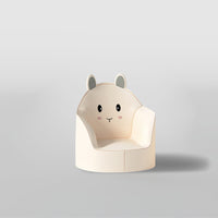 Foldable Infant Play Yard with House Baby Playpen and Matching Toys | Star-Moon