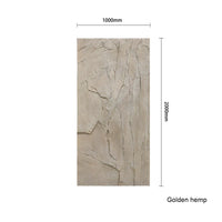 Faux Stone Wall Panels Faux Rock Panels Exterior