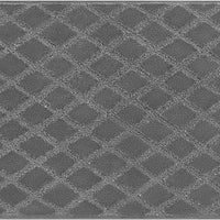 Customized Stair Carpet/Rug Pads