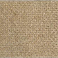 Stair Treads Matching Landing Mat