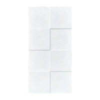 Indoor Faux Brick Wall Panels 3d Wall Panels – Growth Ring Tree