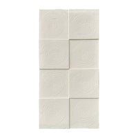 Indoor Faux Brick Wall Panels 3d Wall Panels – Growth Ring Tree