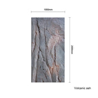 Faux Stone Wall Panels Faux Rock Panels Exterior