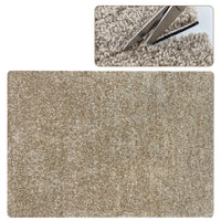 Non Slip Carpet Stair Treads Landing Mat - Cuttable Area Rug