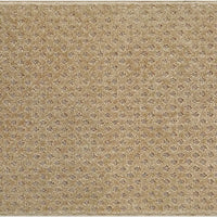 Customized Stair Carpet/Rug Pads