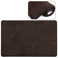 Pure Era - Carpet Treads Landing Mat - Ultra Plush Soft