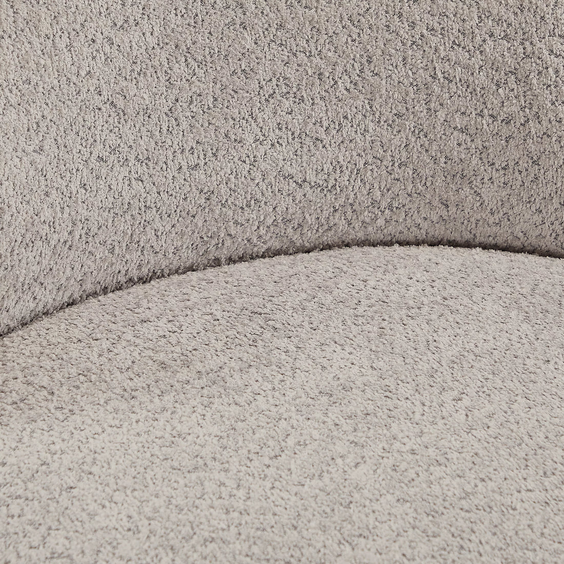 Accent chair for Living room With Swivel Function