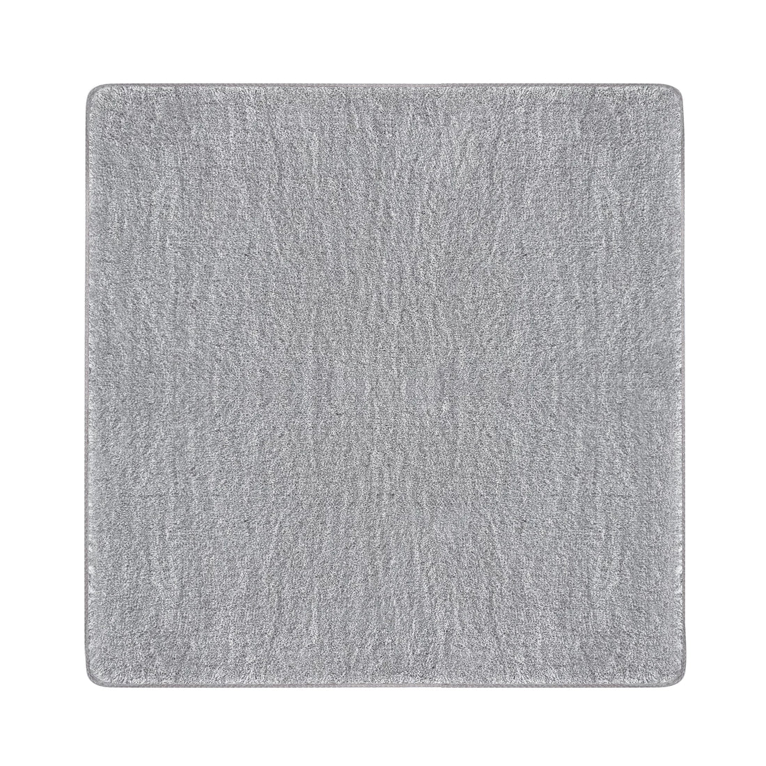 Stair Treads Matching Landing Mat - Ultra Plush Soft