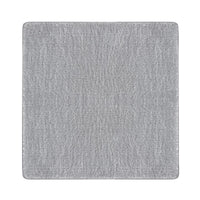 Stair Treads Matching Landing Mat - Ultra Plush Soft