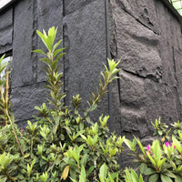 PU Stone Wall Panels