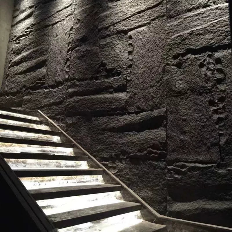 PU Stone Wall Panels