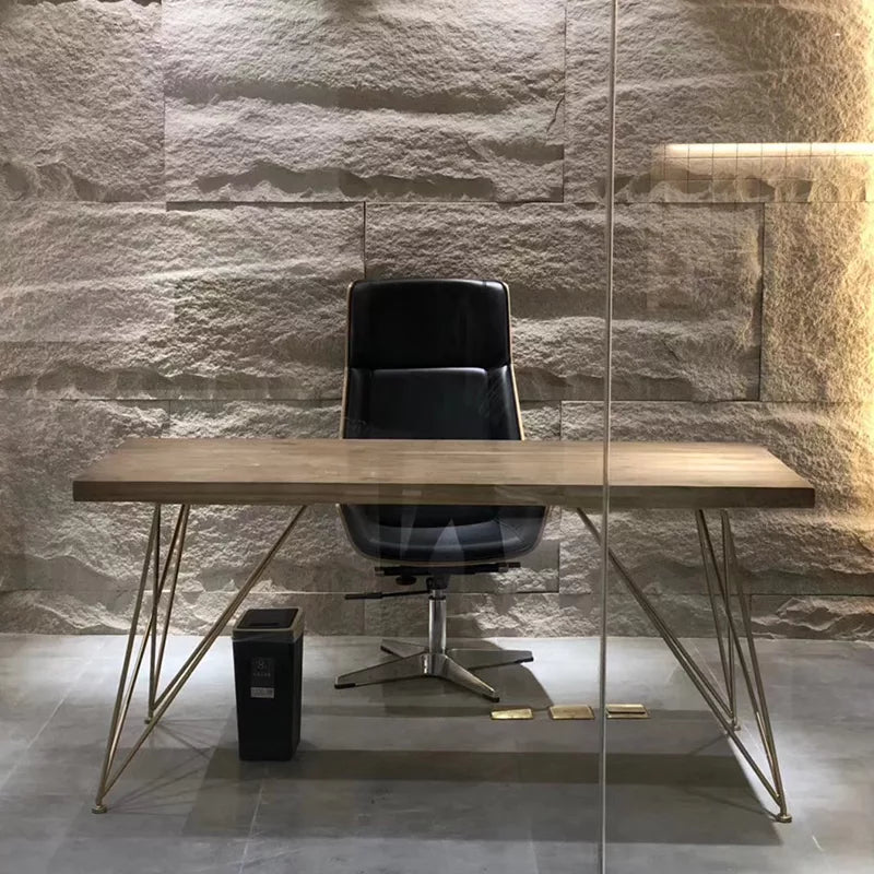PU Stone Wall Panels