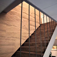 PU Stone Wall Panels