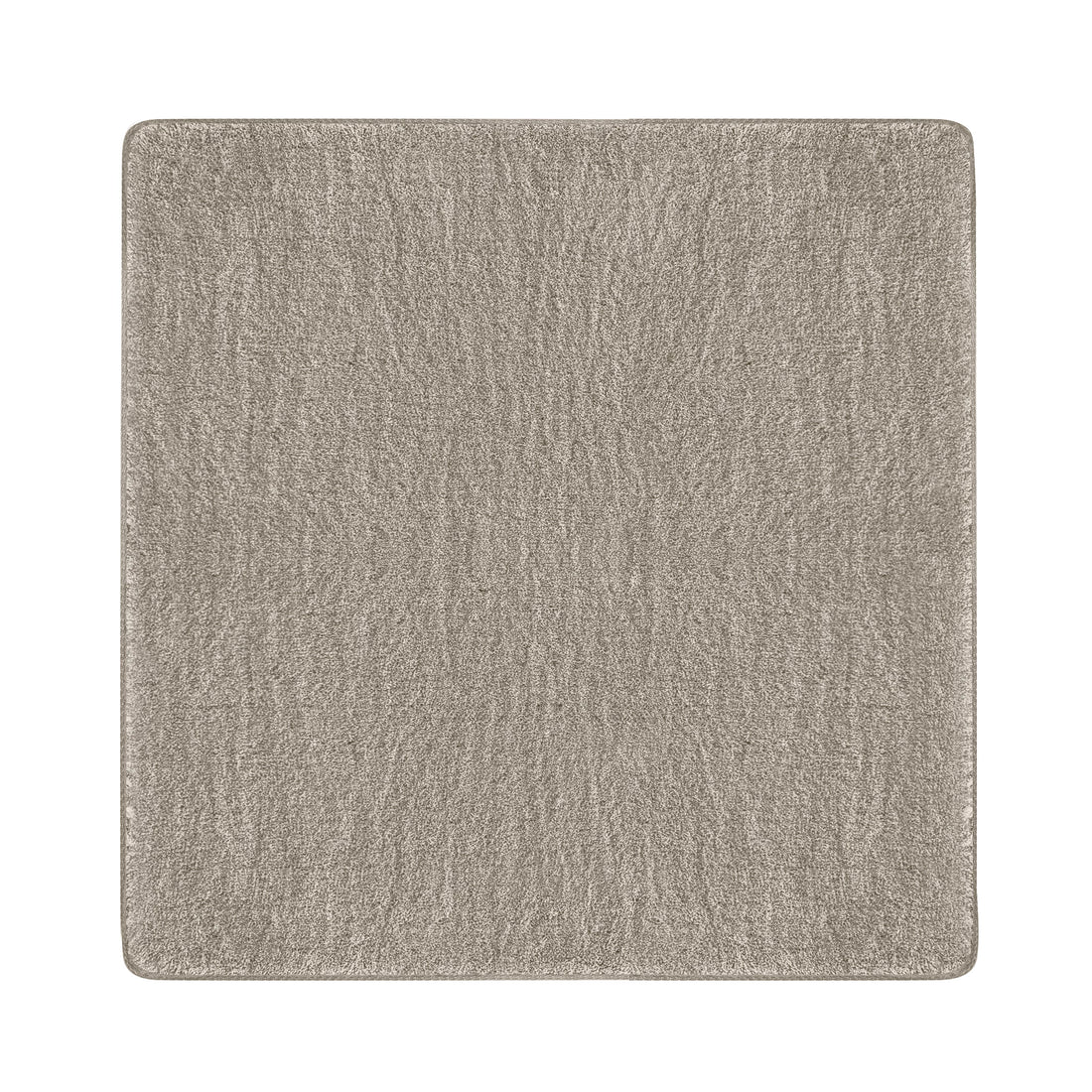Stair Treads Matching Landing Mat - Ultra Plush Soft