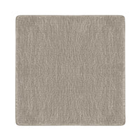 Stair Treads Matching Landing Mat - Ultra Plush Soft