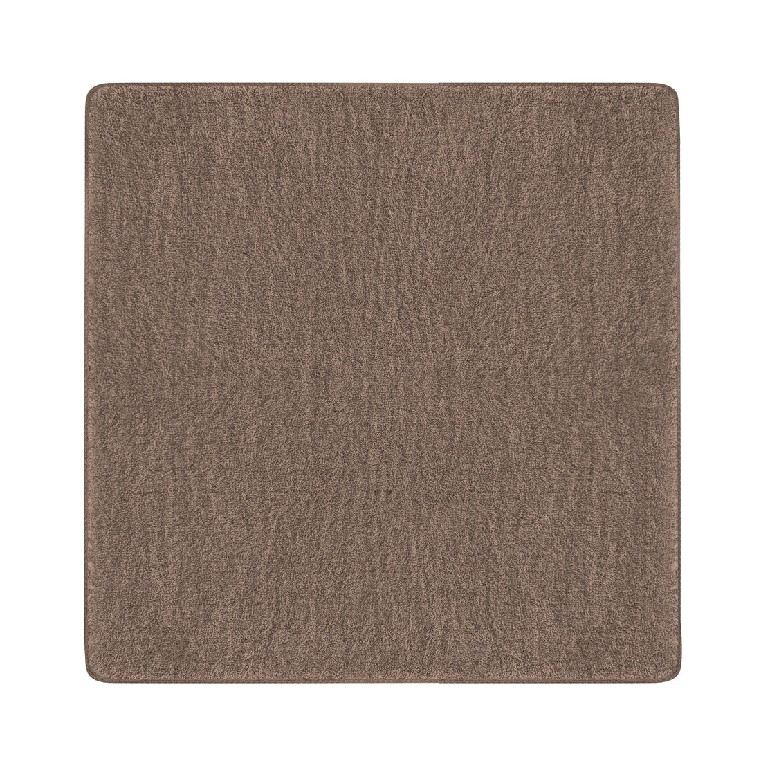 Stair Treads Matching Landing Mat - Ultra Plush Soft