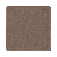 Stair Treads Matching Landing Mat - Ultra Plush Soft