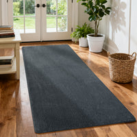 Stair Treads Matching Landing Mat - Ultra Plush Soft