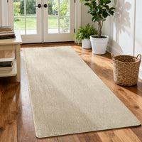 Stair Treads Matching Landing Mat - Ultra Plush Soft