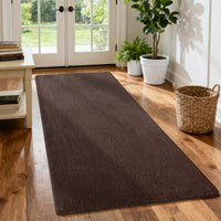 Stair Treads Matching Landing Mat - Ultra Plush Soft